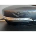 Retrovisor Vw Up Elétrico C/pisca L.d Original