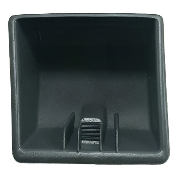  Cinzeiro Do Painel Fiat Siena 1.0 2000 