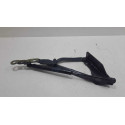  Renault Megane  2006dobradiça Tampa Traseira Direito