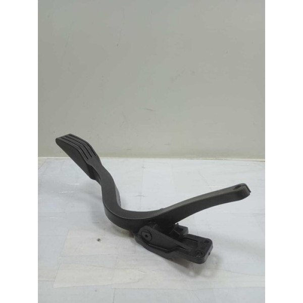 Pedal Acelerador Ford Fiesta 2003 A 2014 (usado)