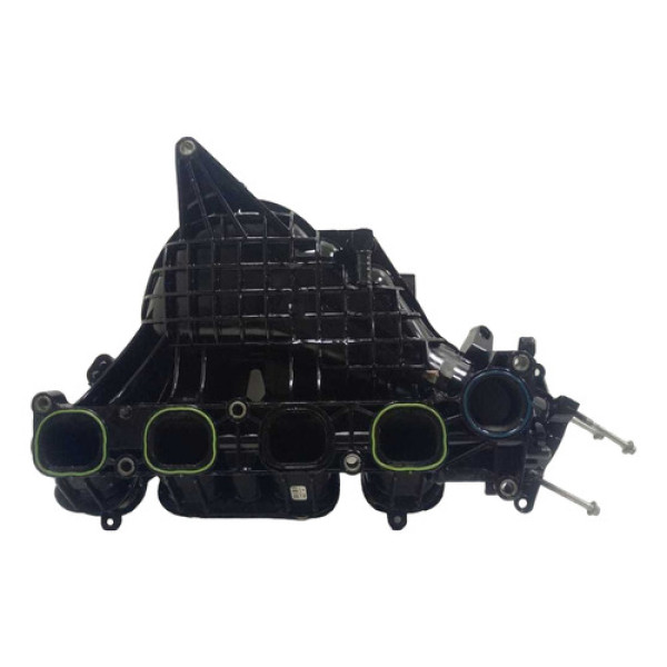 Coletor De Admissão Ford Fusion 2.5 16v 2013 Á 2015