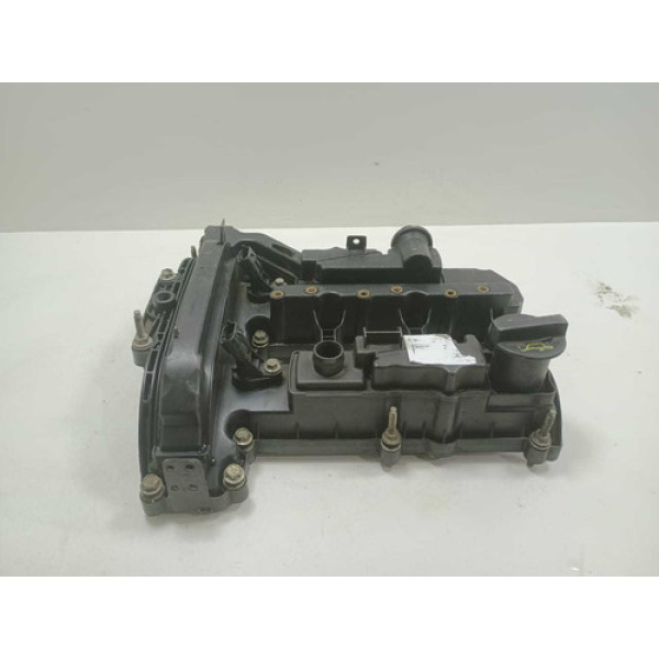 Tampa Valvula Cabeçote Ford Ka 1.0 3cc 2015 2021 