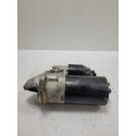 Motor Arranque Partida Chevrolet Astra 2.0  2007 Á 2011