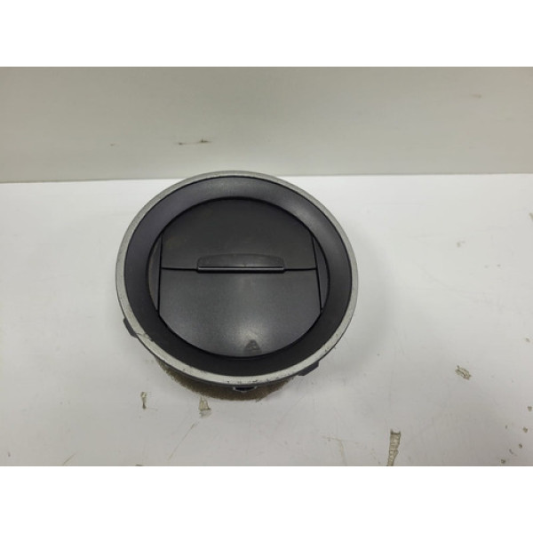 Kit Difusor De Ar Volkswagen Saveiro G7 2019 2020 1.6