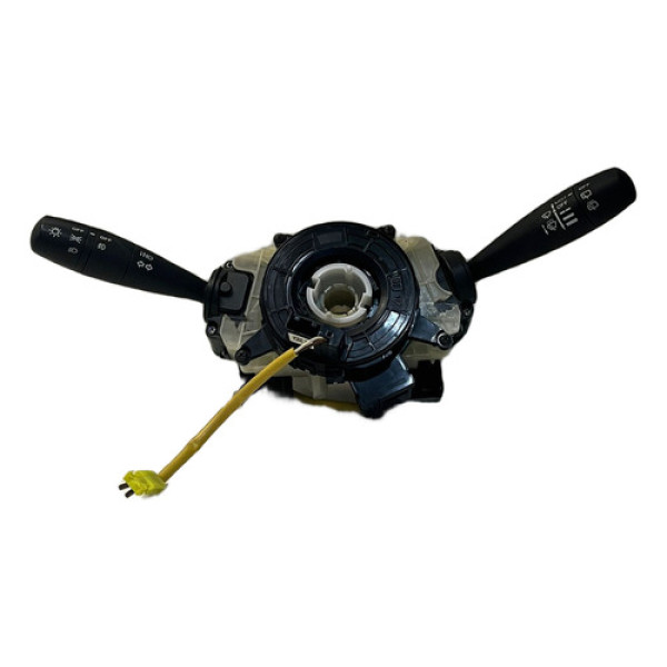 Comando De Seta Limpador Renault Kwid 2017 2018 2019 2020