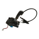 Alavanca De Cambio Aut Bmw 320i 318i 2008 2009 2010 2011