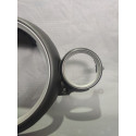 Moldura Central Do Painel Mini Cooper S 2012 2013.. 12273713