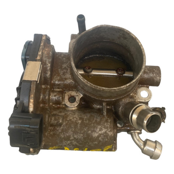 Corpo Borboleta Tbi Gm Cruze Tracker Sonic 1.8 Ltz