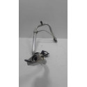   Ecosport Titan Um 2.0 2013 Cano Evap Compressor Ar Ford 