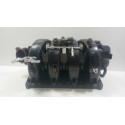 Coletor Admissão Gm Cruze 1.8 16v 2012 2013 2014 2015