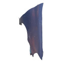 Paralama Fiat Palio 2004 2005 2006 2007 2008 L/direito