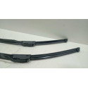 Braço Limpador Chevrolet Vectra 2.0 Gl 1997 1998