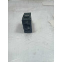 Boato Regulagem De Farol Citroen C4 Pallas 2007 A 2013
