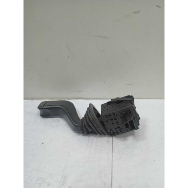 Chave Comando Seta Gm Corsa Celta Agile Astra 2000 2007 2012