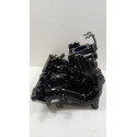 Coletor Admissao Doblo Idea 1.8 Motor Gm 2011 2012 2013 2014