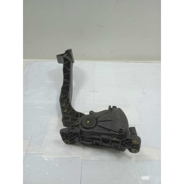 Pedal Acelerador Fiat Mobi Strada 2018 A 2024 (usado)