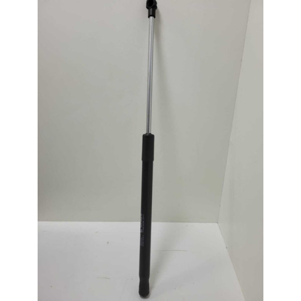 Amortecedor Tampa Porta Malas Volkswagen Fox 2019