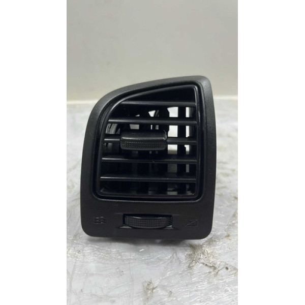 Difusor De Ar Esquerdo Kia Picanto 1.1 4cc 2011