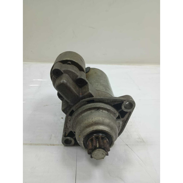 Motor Partida Gol Parati Bola G2 G3 G4 1.0 Mi At 8/16v 98/14