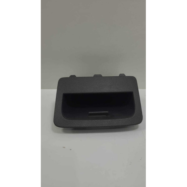 Porta Treco Tampa Caixa Fusíveis Gol Voyage 2013