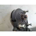 Motor Vidro Eletrico Honda Civic Traseiro Direito 2012/...