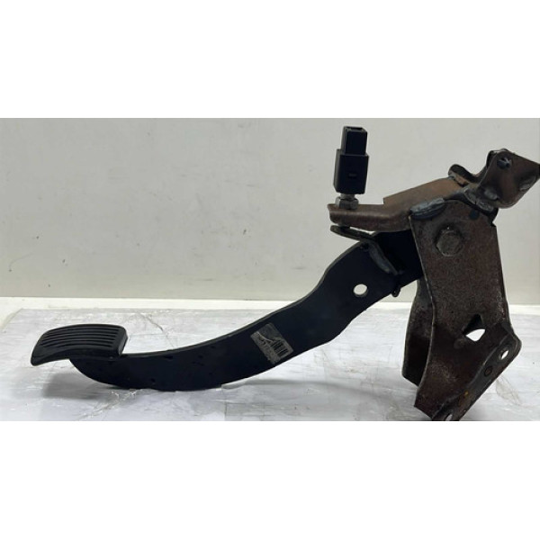 Pedal Freio Kia Picanto 1.1 4cc 2011 Original