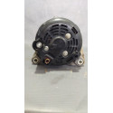 Alternador Honda Civic Touring 1.5 Turbo/ Hrv 2017 2018 19..