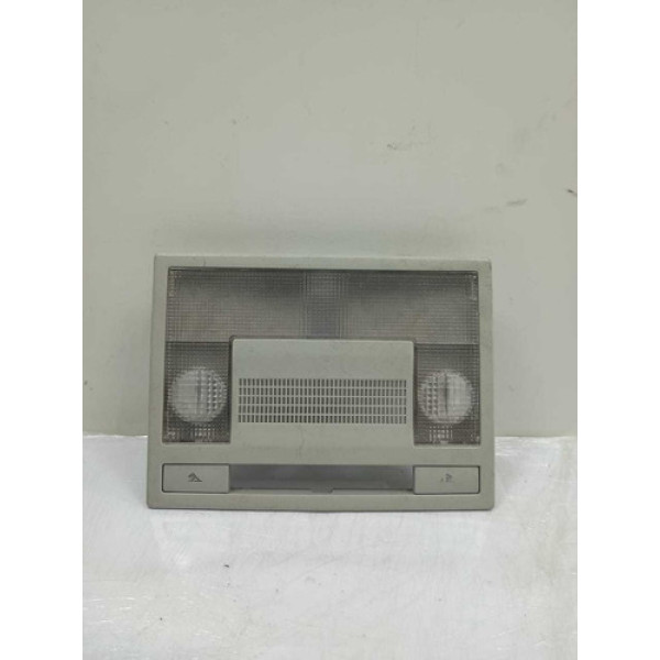 Luz Teto Cortesia Vw Spacefox 06a13 (usado)