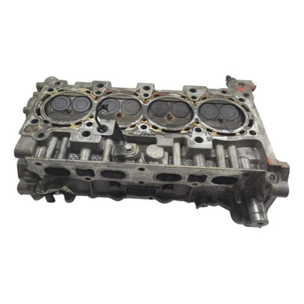 Cabeçote Jeep Compass 2.0 2017 Á 2021