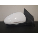 Retrovisor Chevrolet Cruze 2012 À 2016 Elétrico Lado Direito