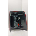  Lanterna Traseira Esquerda Ford Ecosport Xls 1.6  2004