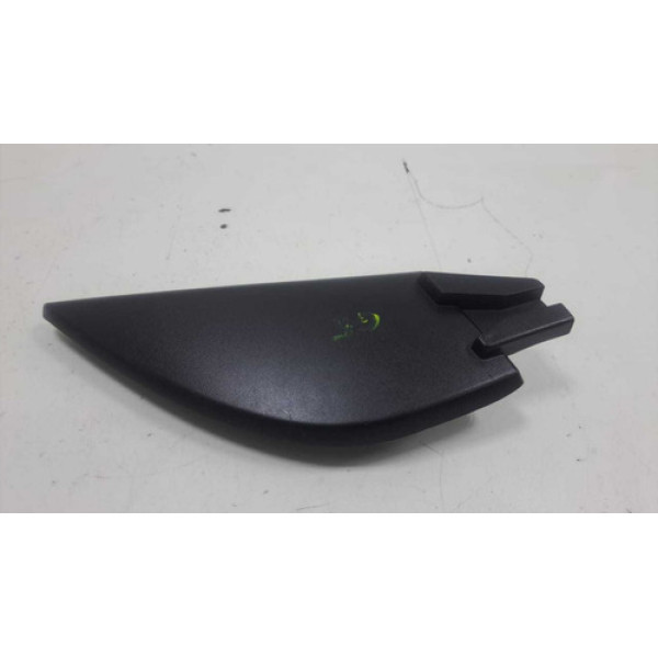 Moldura Interna Retrovisor Direito Vw Gol G5 2010