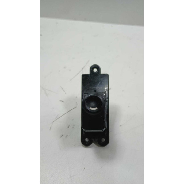 Botão Vidro Elétrico Traseiro Hyundai I30 2008 Á 2012