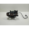 Coletor Admissão Fiat Palio Uno Siena 1.0 8v Fire 01/13 Orig