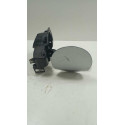 Portinhola Tanque Combustivel Chevrolet Cruze 2012 2013 2014
