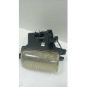 Farol De Milha Lado Direito Chevrolet Astra Sunny 1.8 2002 Transparente