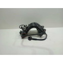 Coletor Admissão Fiat Palio Uno Siena 1.0 8v Fire 01/13 Orig