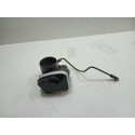 Corpo Borboleta Tbi Golf Polo Parati Gol G6 Fox 1.6 8v Flex 