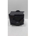  Ford Ecosport Xls 1.6  2004 Caixa Bateria