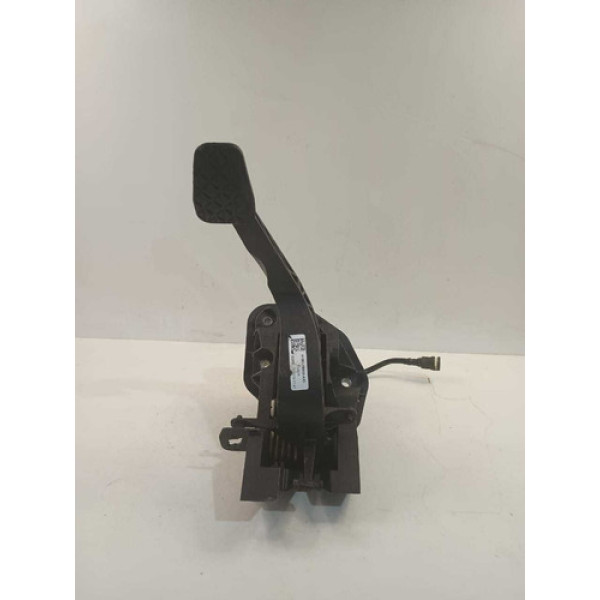 Pedal Embreagem Atuador Ford Ka 1.0 3cc 2018 2019 2020 2021