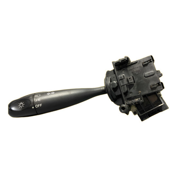 Chave De Seta Suzuki Grand Vitara 2.0 16v 2009/... Original