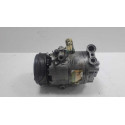  Astra Hatch  1.8  2002compressor Ar Condicionado Delphi 