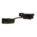 Pedal Acelerador L200 Triton 3.2  2008 2009 2014