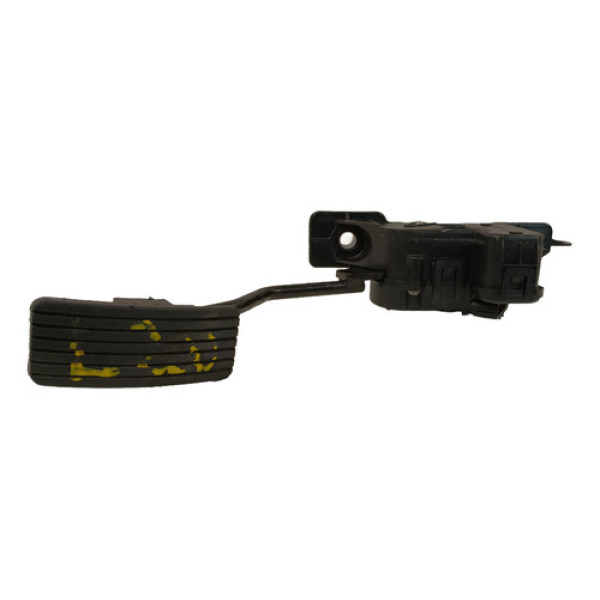 Pedal Acelerador L200 Triton 3.2  2008 2009 2014