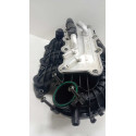Coletor De Admissão Vw Up Tsi 2015 2016 2017 2018 2019