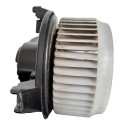 Ventilador Interno Cobalt Spin Onix Prisma 2013 2014 2015