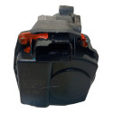 Corpo De Borboleta Tbi Citroen C4 2.0 16v 2008 2009 2010