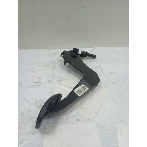 Pedal Embreagem Palio Siena 1.3 16v Fire 2002 A 2008