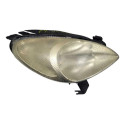 Farol Direito Citroen Xsara Picasso 2002 2008 Com Detalhes  Direito/passageiro