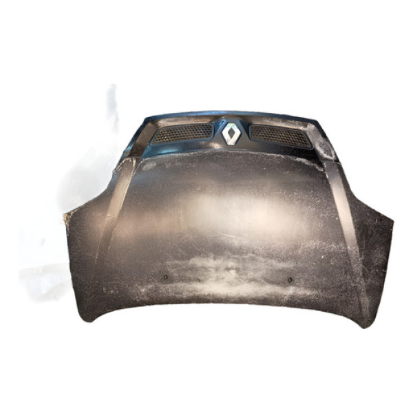 Capo Renault Scenic  2002 2003 2004 Em Bom Estado De Uso